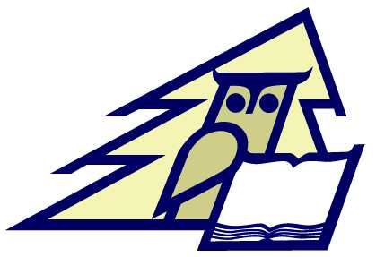 Priekuļu vidusskolas logo