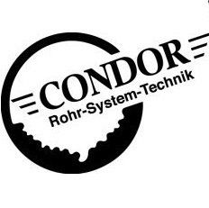 (c) Condor-rohrsystem.de