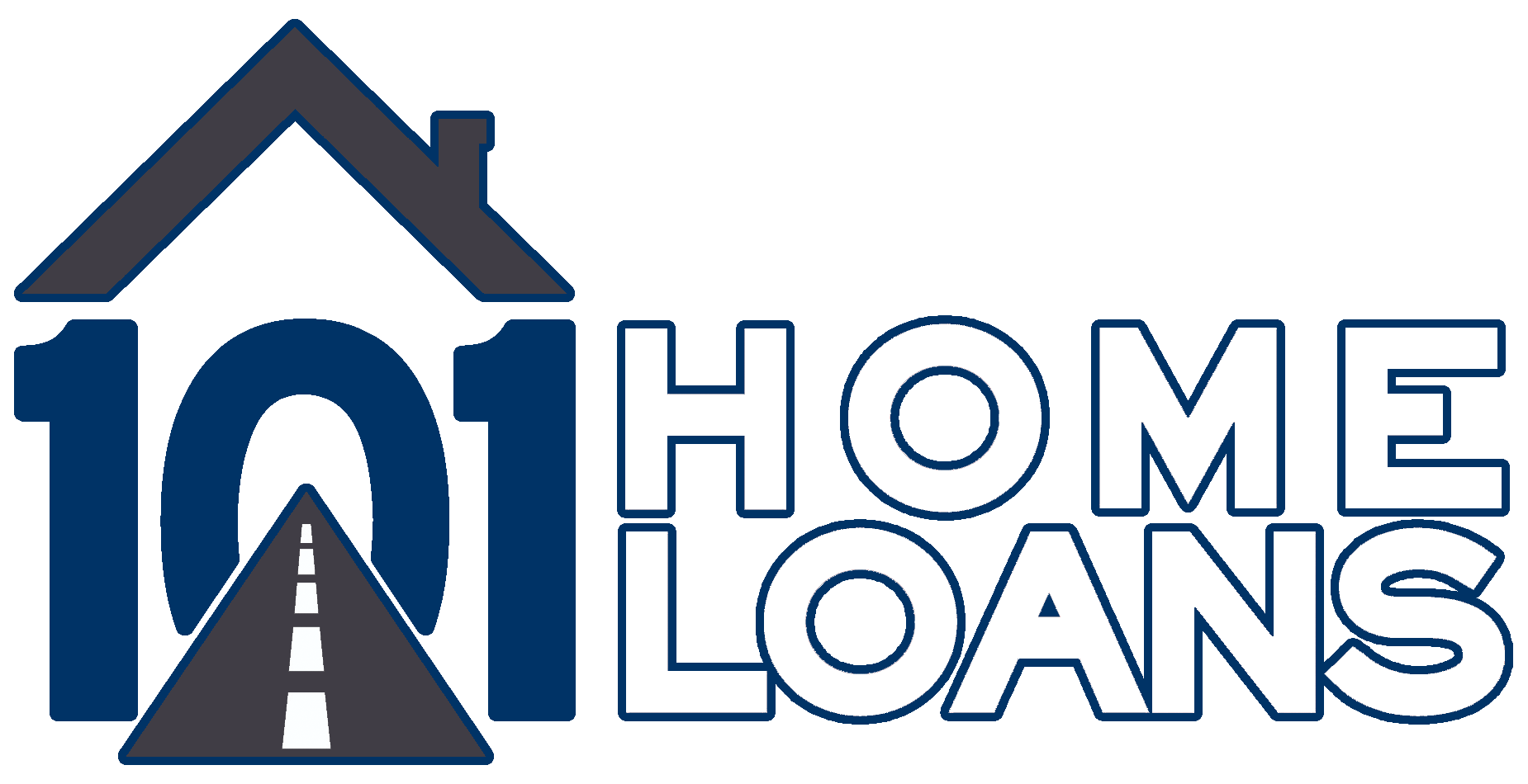 101 Home Loans
