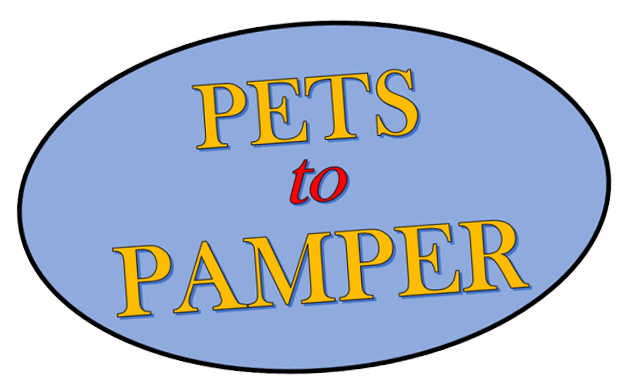 Pets & pet accessories in Atherton & Manunda | Pets to Pamper