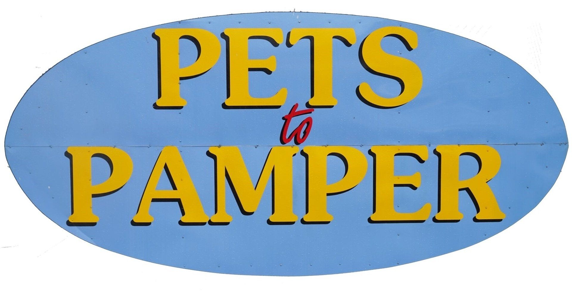 Pets & Pet Accessories Atherton Pets to Pamper