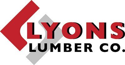 image-1163668-lyons-lumber-logo.jpg