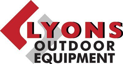 Parts & Accessories | Lyons Lumber and Hardware | Frankfort, KY