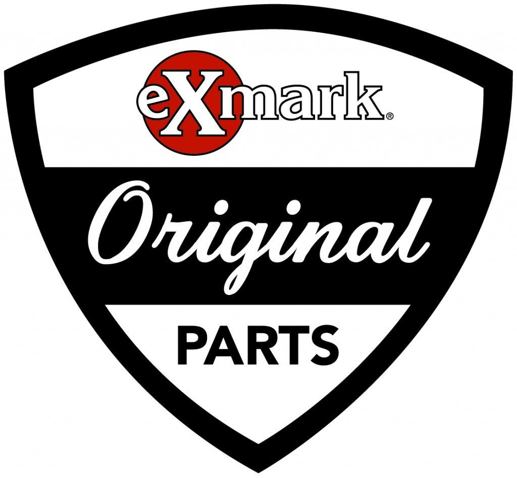 image-1169315-exmark_parts_logo.w640.jpg
