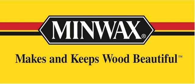 image-1173108-minwax-logo.jpg