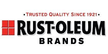 image-1173107-rustoleum.jpg