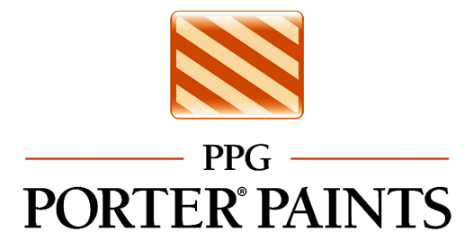image-1173106-porter-paints.png