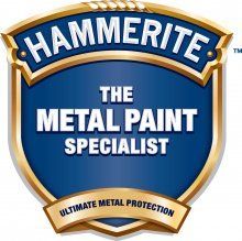 image-1173114-hammerite-logo_0.jpg