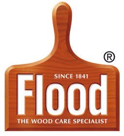 image-1173115-flood_logo.jpg