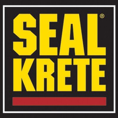 image-1173116-Seal_krete.jpg