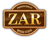 image-1173117-1319119631_zarlogo.png