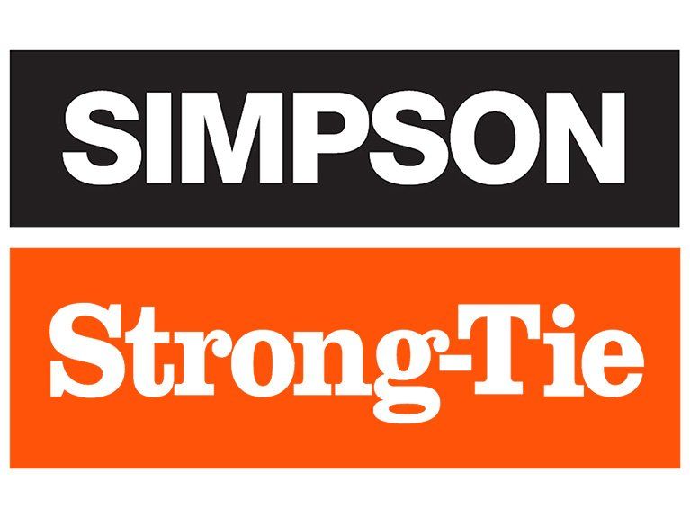 image-1267979-SimpsonStrongTie_Logo.jpg