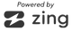 Powered by ZING.work
