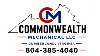 Commonwealth Mechanical LLC