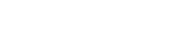 Budd & Piper Solicitors & Conveyancers in Tweed Heads