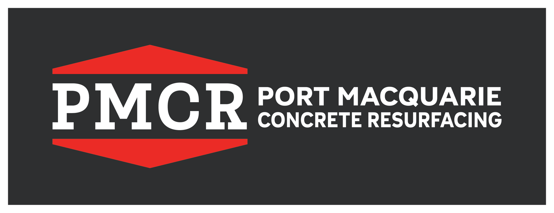 Concrete Services in Port Macquarie