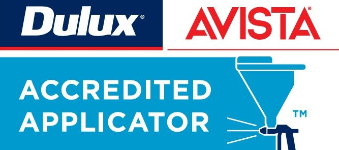 Accredited Applicator