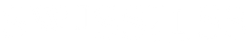 Logo SwissLiss header