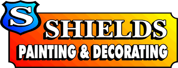 Shields Painting & Decorating: Professional Painters in Wagga Wagga