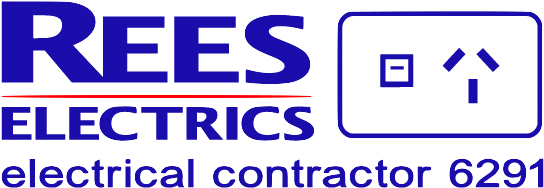 Rees Electrics - an electrician near me