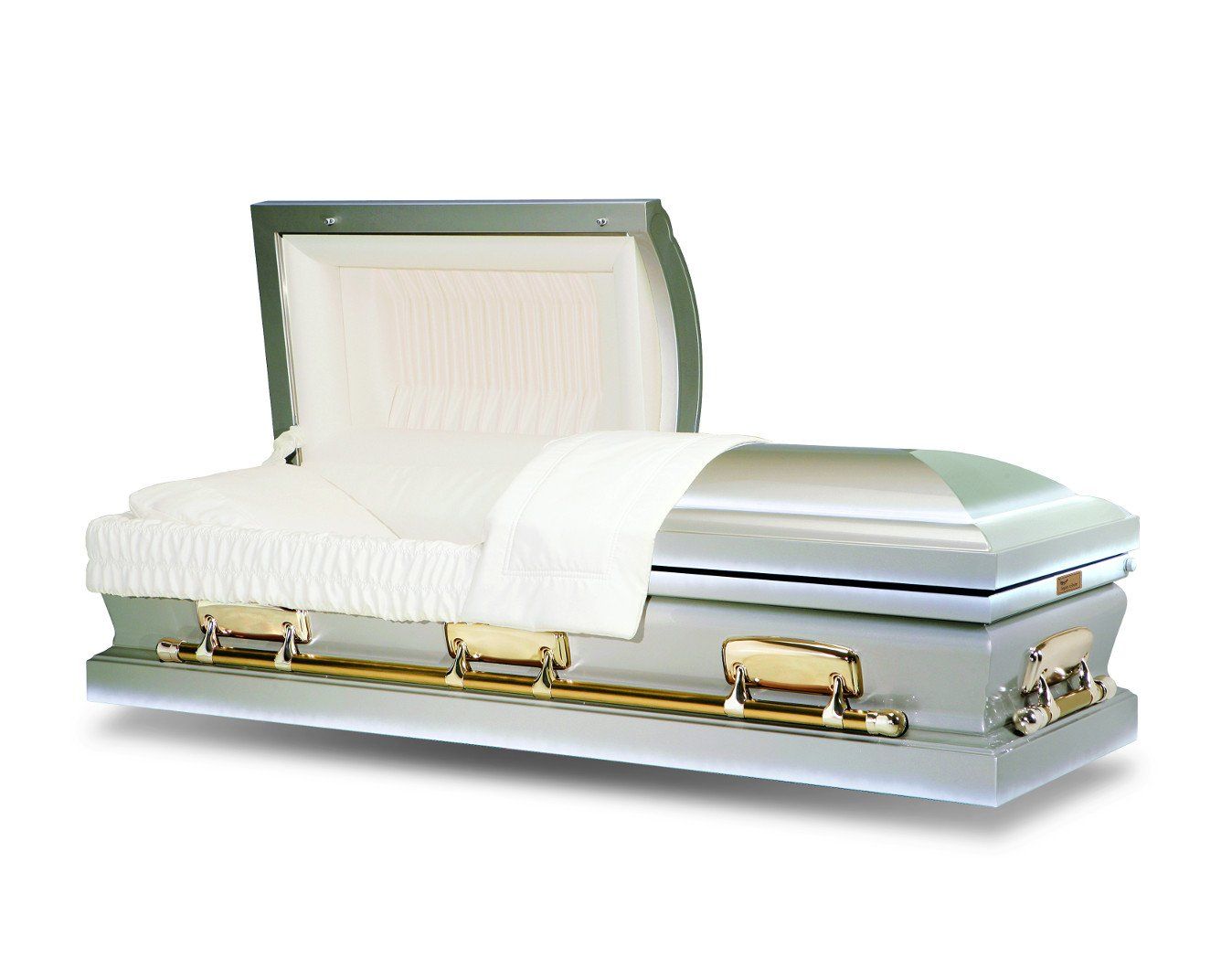 American Caskets