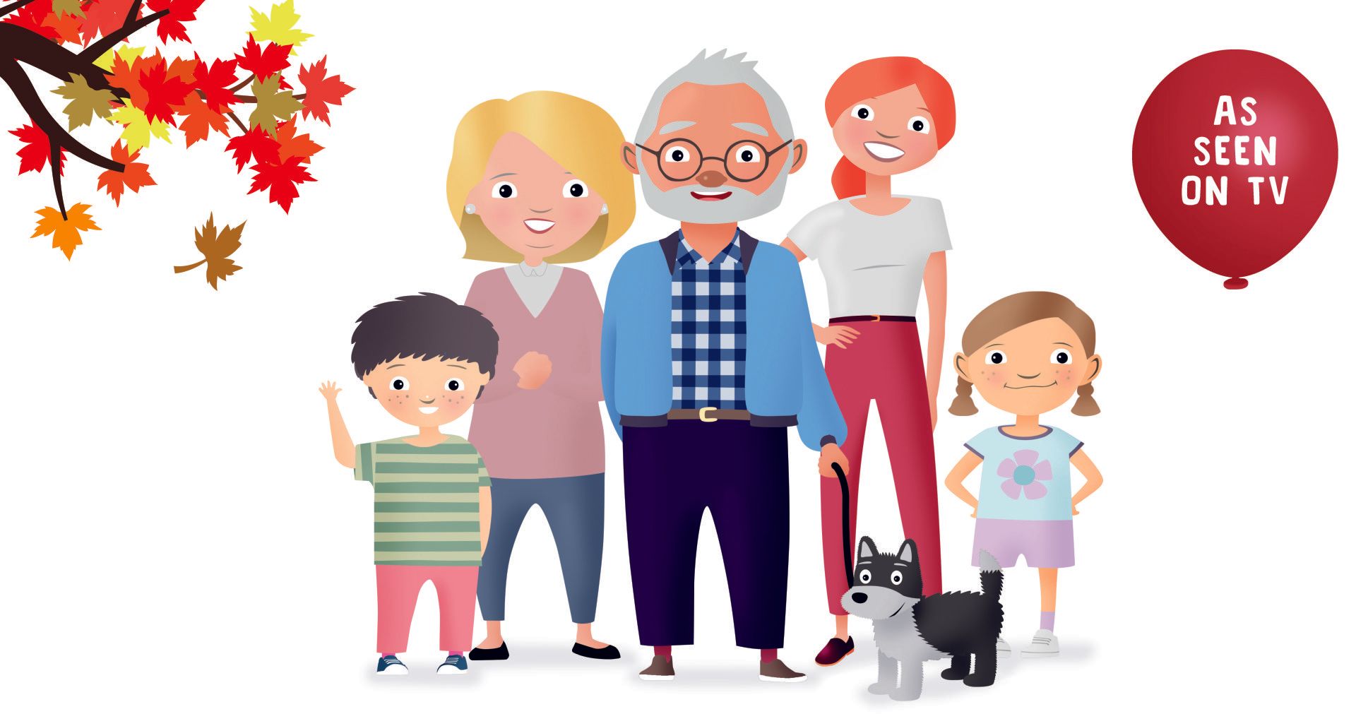 Pre-Paid Funeral Plans Totton