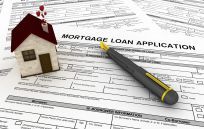 Legal support document for a mortgage application in Lonoke, AR