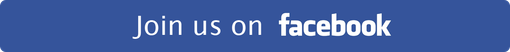 fb logo