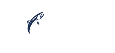 American Salmon