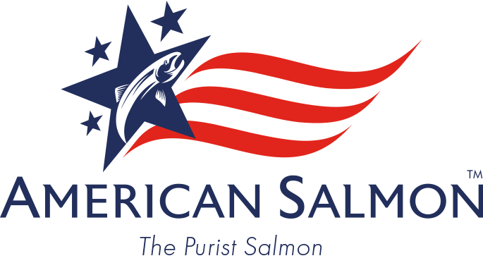 American Salmon