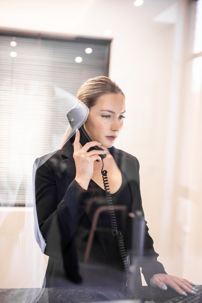 Security &amp; Insurance Union Vault Safety Security Boxes