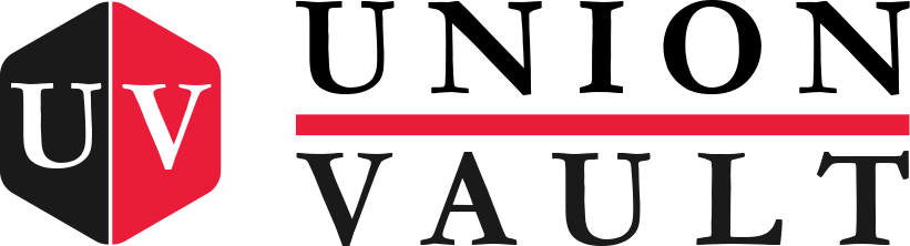 Security &amp; Insurance Union Vault Safety Security Boxes