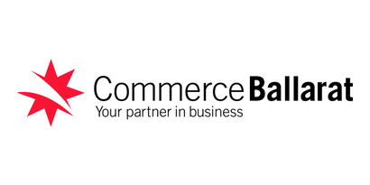 Commerce Ballarat