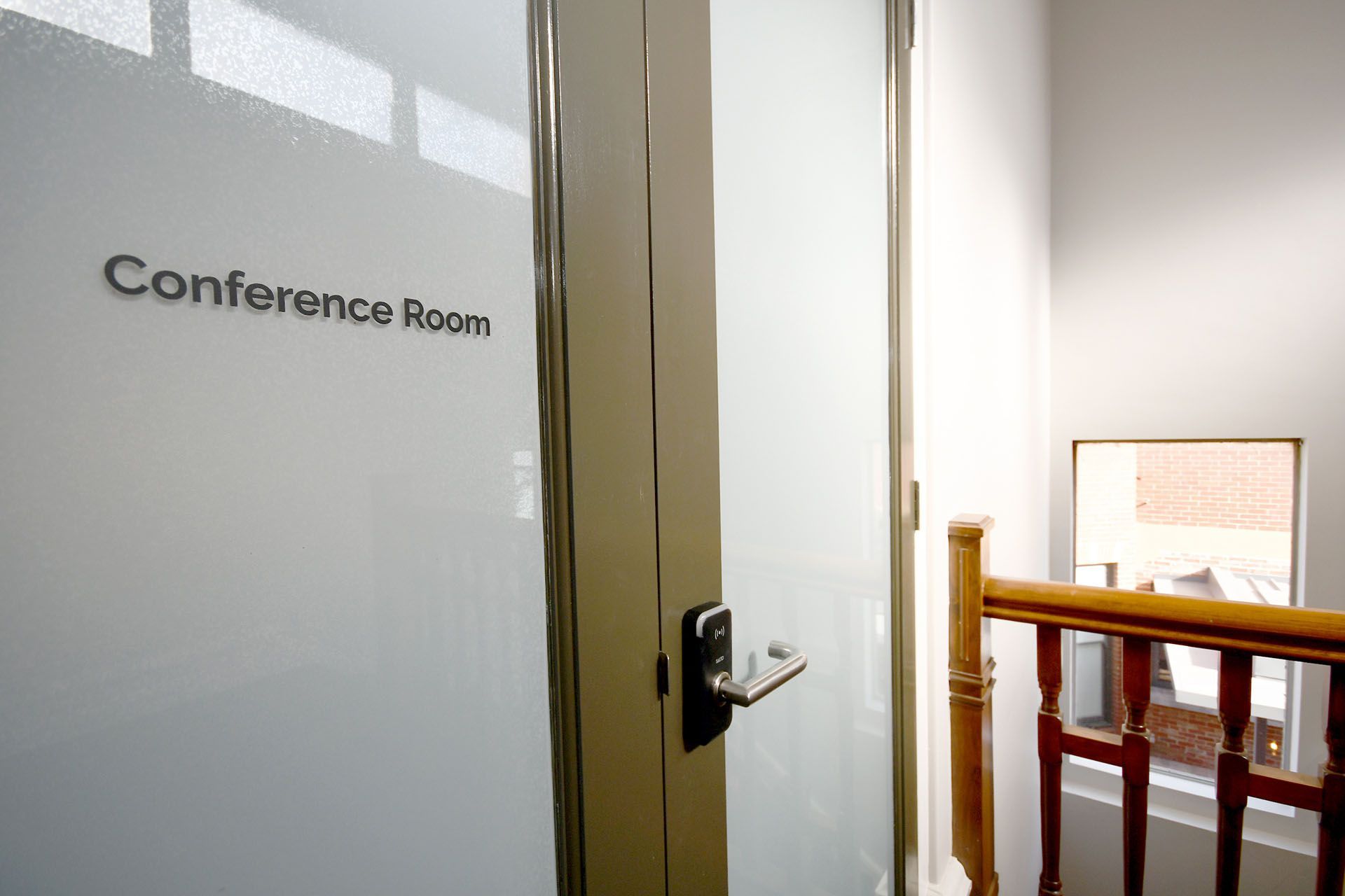 Conference Room Hire in Ballarat | Ballarat Business Centre