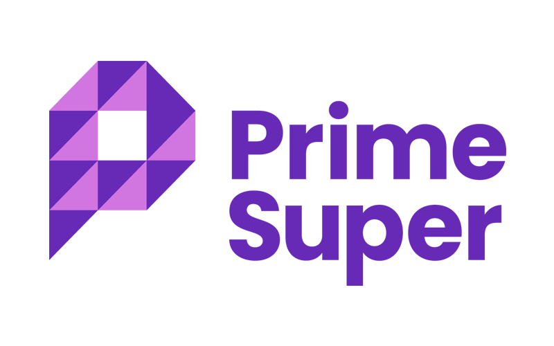 Prime Super