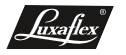 Luxaflex