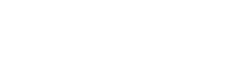 White background with a subtle, vertical gradient.