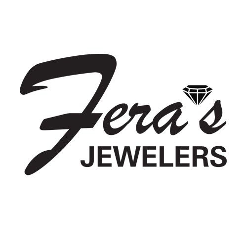 Fera's Jewelers Inc.