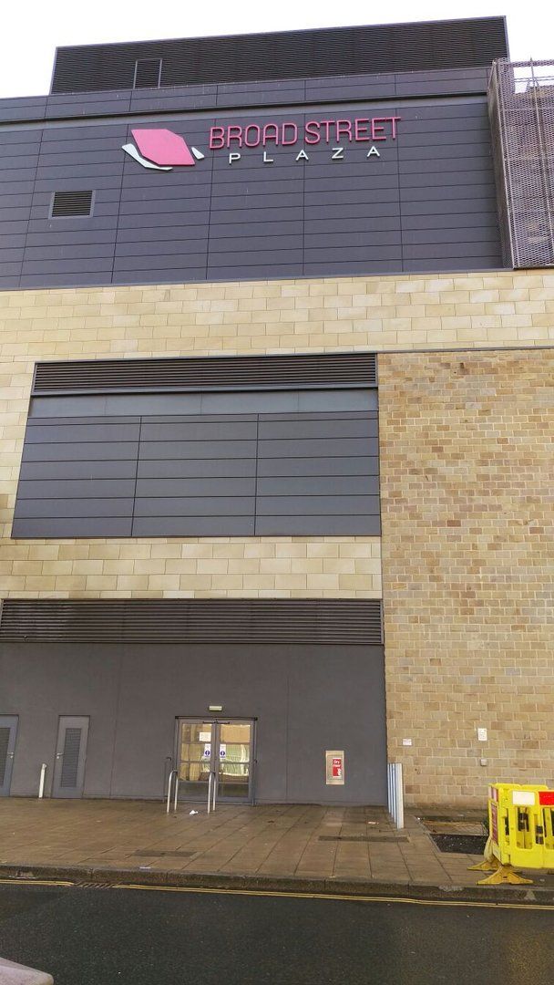 building stone slabs