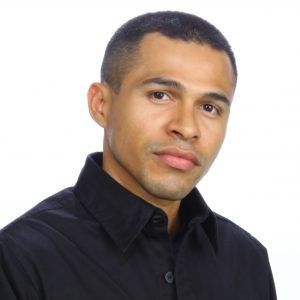 Company Owner Profile Photo — San Lorenzo, CA — PWT Professional Window Tinting & Car Audio Company Owner Profile Photo — San Lorenzo, CA — PWT Professional Window Tinting & Car Audio