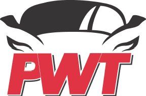 PWT Professional Window Tinting & Car Audio