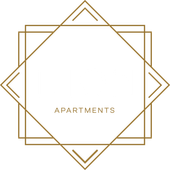 Ilion Apartments Logo.