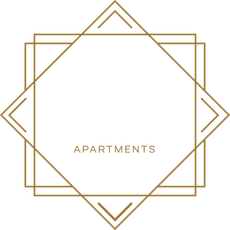 Ilion Apartments Logo.