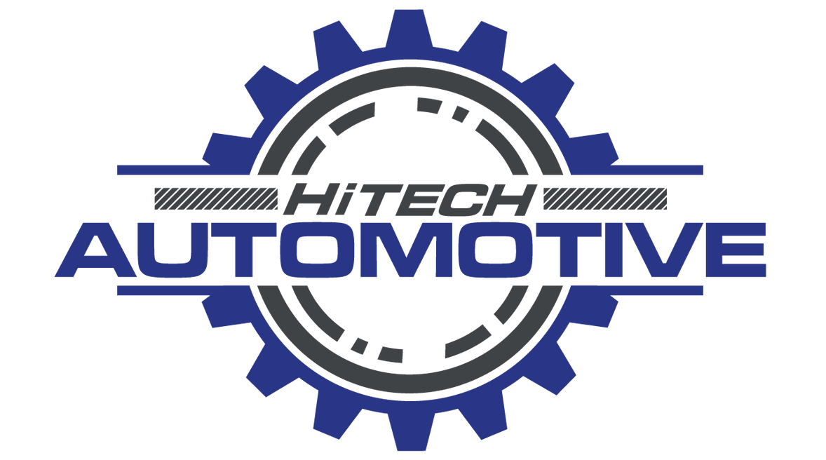 auto-repair-shops-reno-nv-hi-tech-automotive