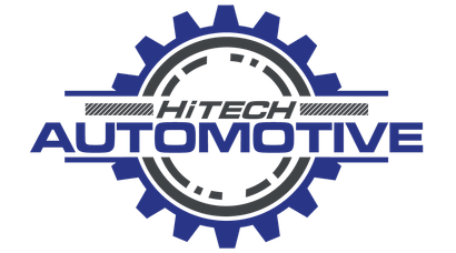 Hi Tech Automotive LLC Logo - Reno, USA - Hi Tech Automotive LLC