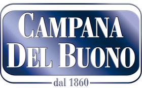 logo Campana Del Buono