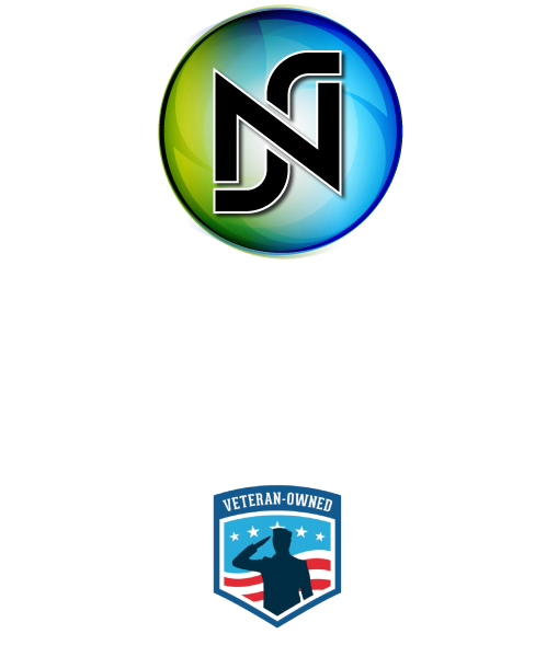 North Sound Mold Solutions