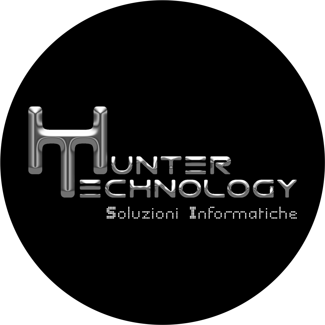 HUNTER TECHNOLOGY