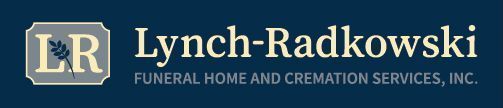 logo-image