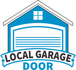 Local Garage Door